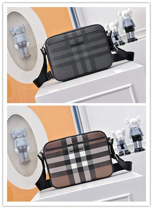 Picture of Burberry Mens Bags _SKUfw186541080fw